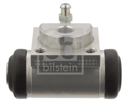 Wheel Brake Cylinder